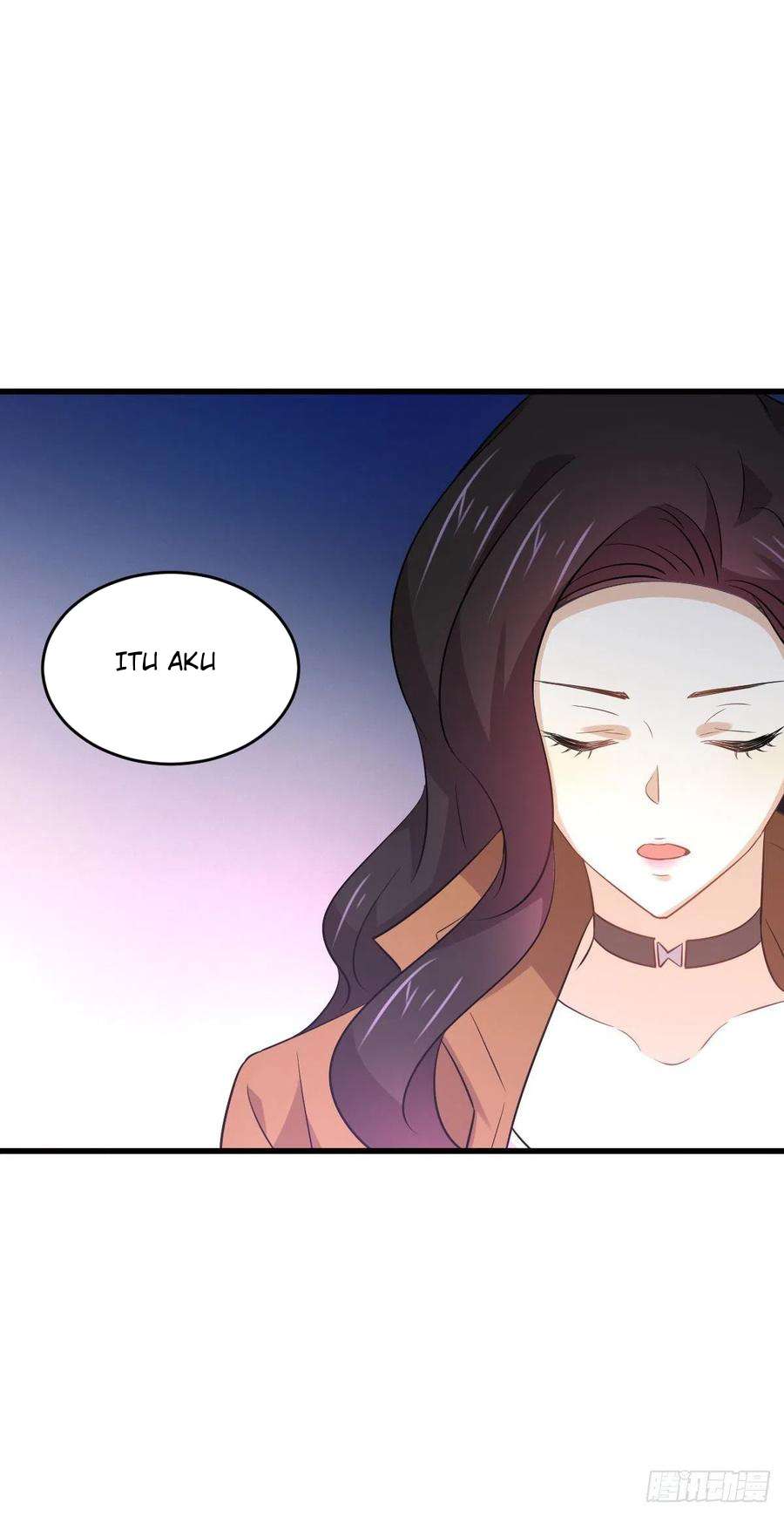 Immortal Swordsman in The Reverse World Chapter 188 Gambar 20